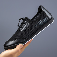 �¿�W����Ь2026�ļ��U��͸�����eЬһ�_����ʿ���eܛ���p����Ь