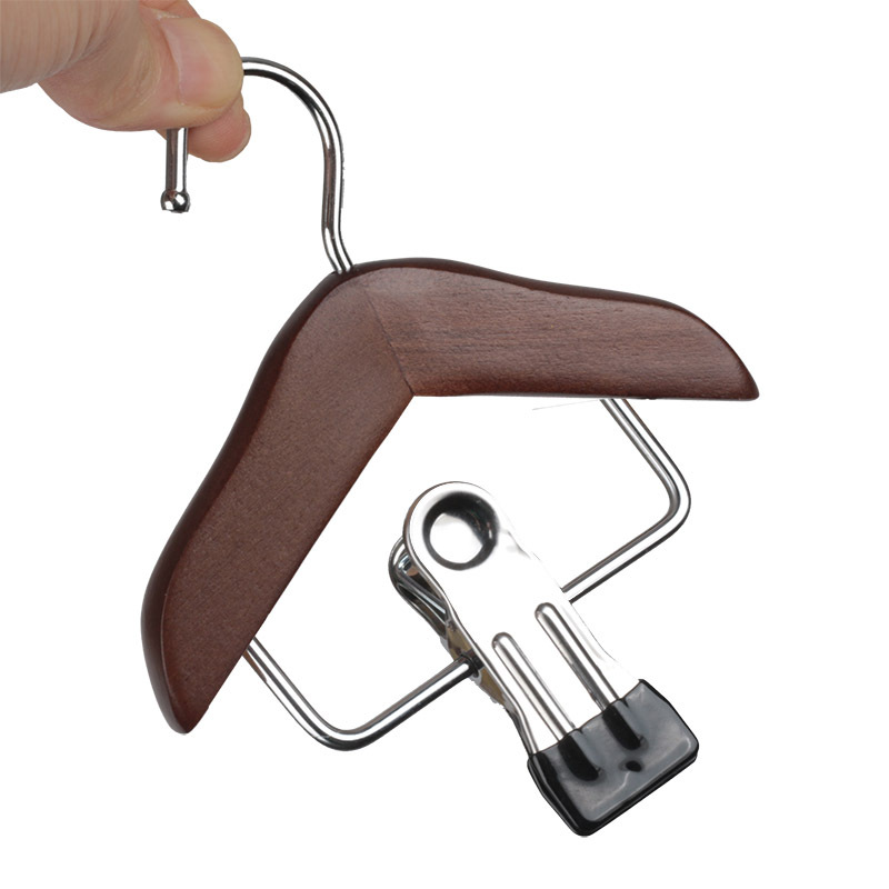 6009 # color nogal (inmersión clip antideslizante)