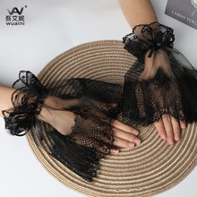 ��ɫ���׾W�����ٽz�f�}�������Y����������������ë��߅����