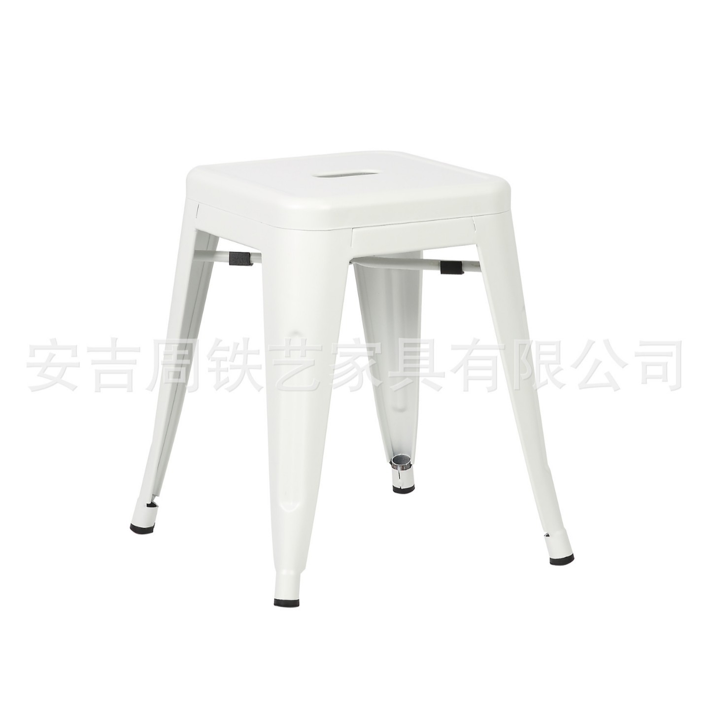 화이트