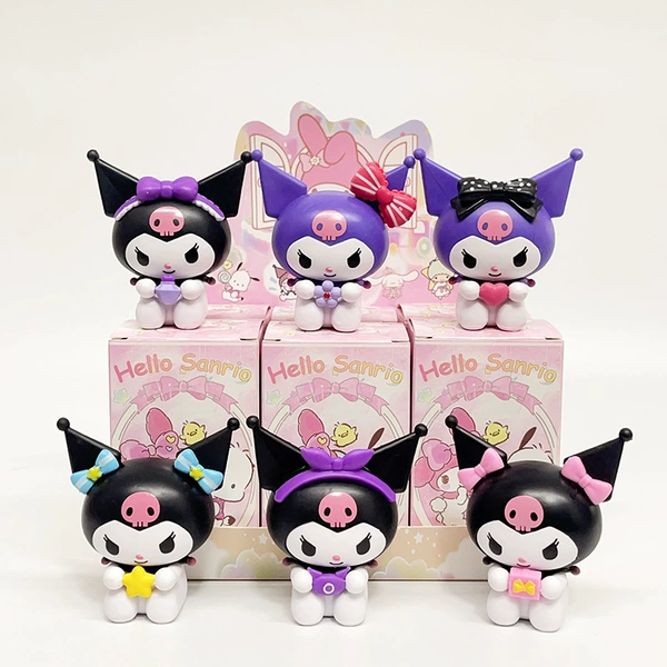 Preview