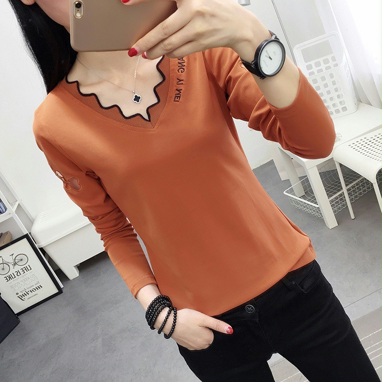 23_O1CN01cUnpQf1p4CDnk6ogJ_!!8