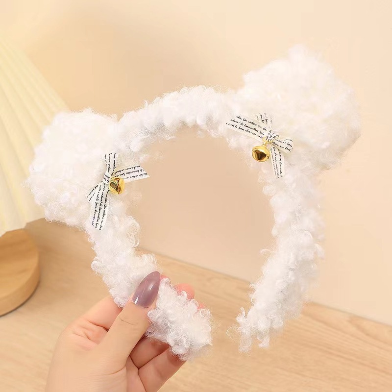 微信圖片_20220807210108