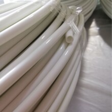 ⠴��^���׹ܶ��Ƹ��N��ɫ�����w�S���͸ߜ�1.5KV��ɫ250�沣�w��