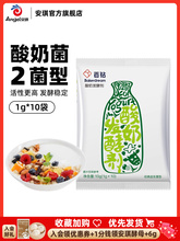 ����������̰l�;���������N�p��U�������������������̰l�̈́�