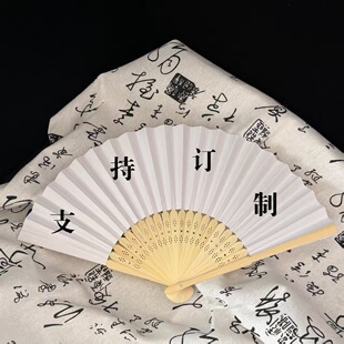 ���l�S�Ұ��������ȉT�f���׼��հ��� �Ƈ������L���l��������