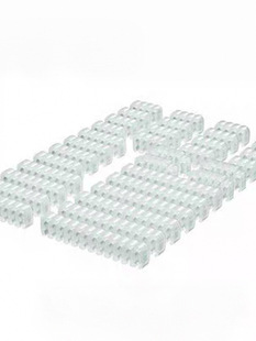 ��X�Դģ�M������ ����24PIN������CPU�@�����A8PIN�ž�������