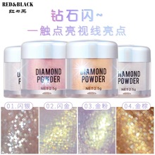 �t�c��ħ��W�۲��`���`��Ӱ���������W�ʯ��ţ�ɳ��W�߹�������