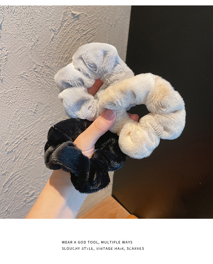 98594caa18914b9201b053d2d4aa76