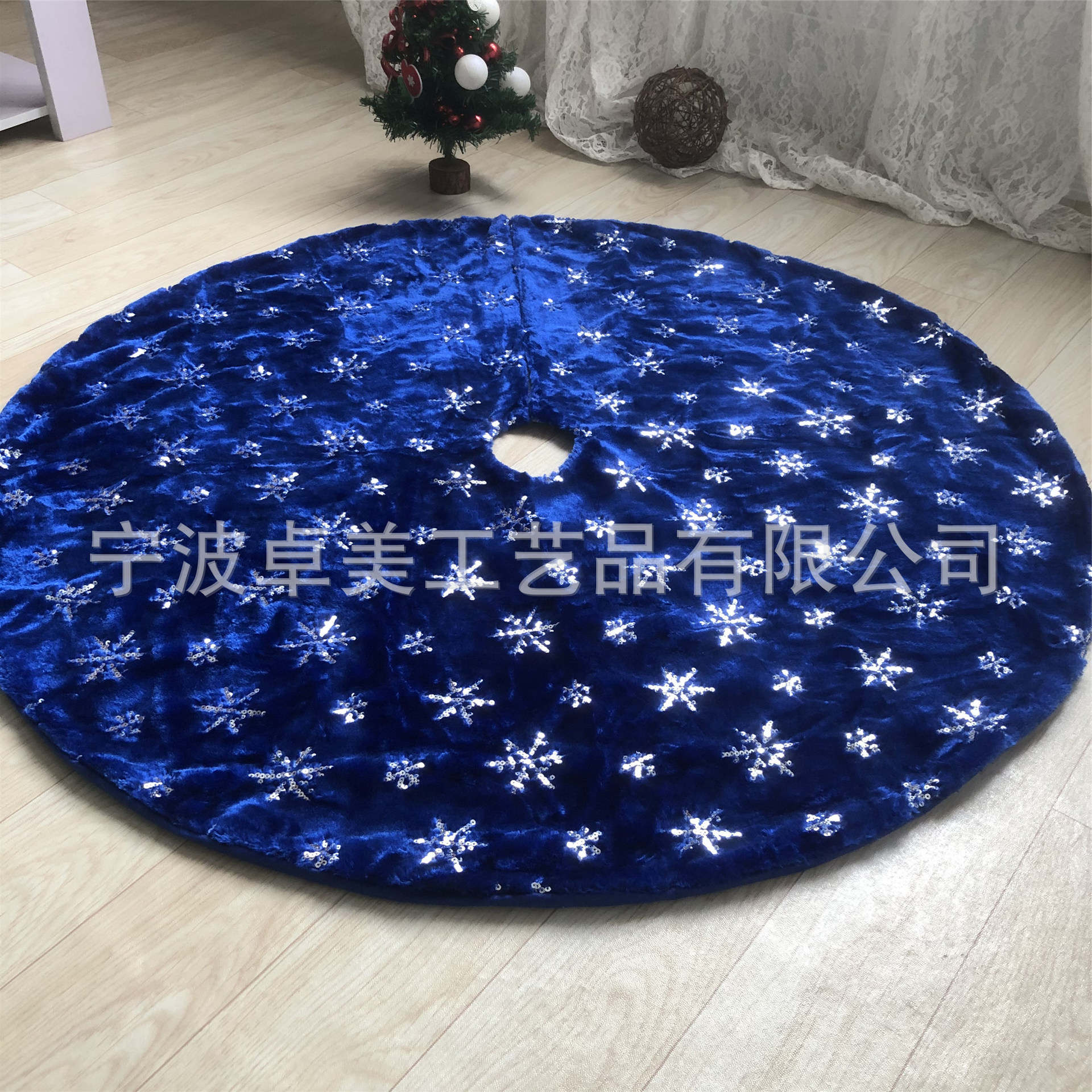 微信图片_20210528153354_副本