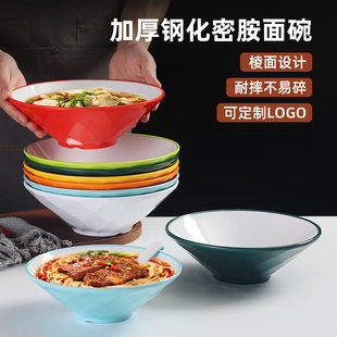 �ܰ��;��pɫ�����������C��·�ۜ����׾����i�_������^��������