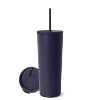 Night purple
