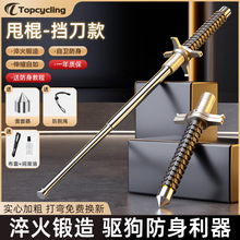 ˦���Ϸ�܇�d��������˦����������s����������l�տs��Ʒ����