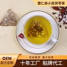 ޲�ʳ�С�����߲� �����䷽�t��޲�״��ݲ����ǲ�����ӹ�