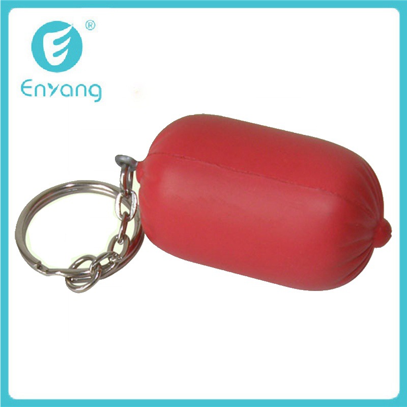 ���ȳ׿� �۰���PU����ѹ���� ��ѹ���һǧ�����лص�/���ص�