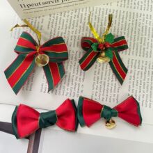 �}�Q����K�����Y�b������}�Q��������t�G�l�y�����Y��K����