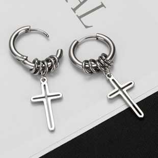 �n����Ů���hins���h���A�r�Ђ��Զ�Ȧ�����������۰Ԛ�ʮ�ֶ��