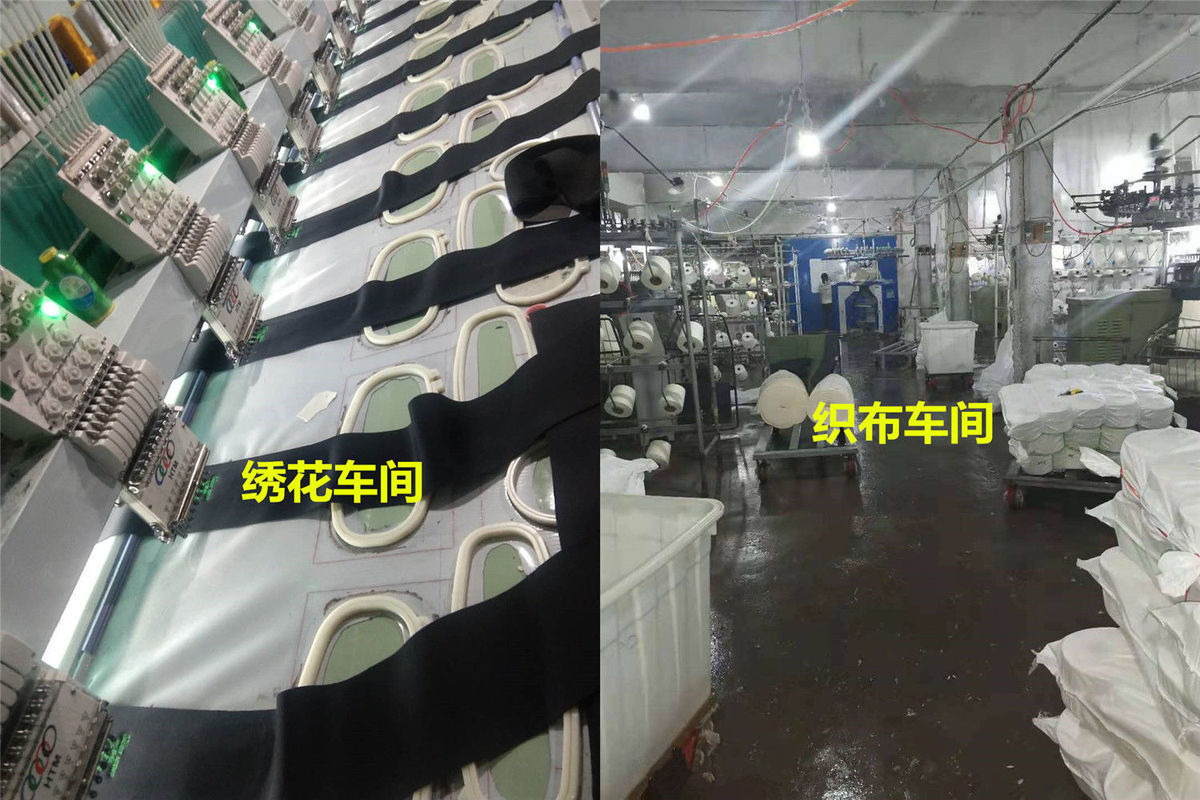 微信图片_20210608001204