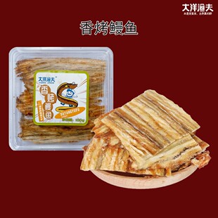 �㿾���~100��/�п��~Ƭ�W�t���eʳƷ��ʳ���~Ƭ���r��ʳ���~��