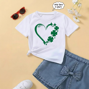���Q�羳�ļ�ͯ�bŮͯ�}����������~�ݐ���T�� ��ܛ͸��A�I����