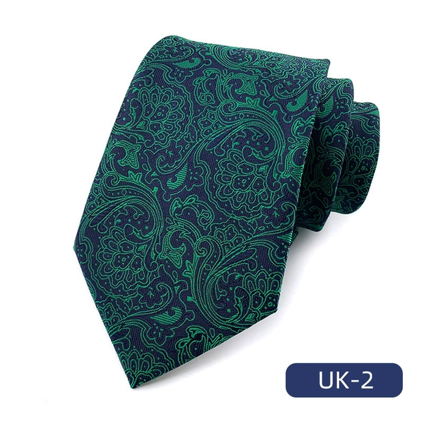 UK2