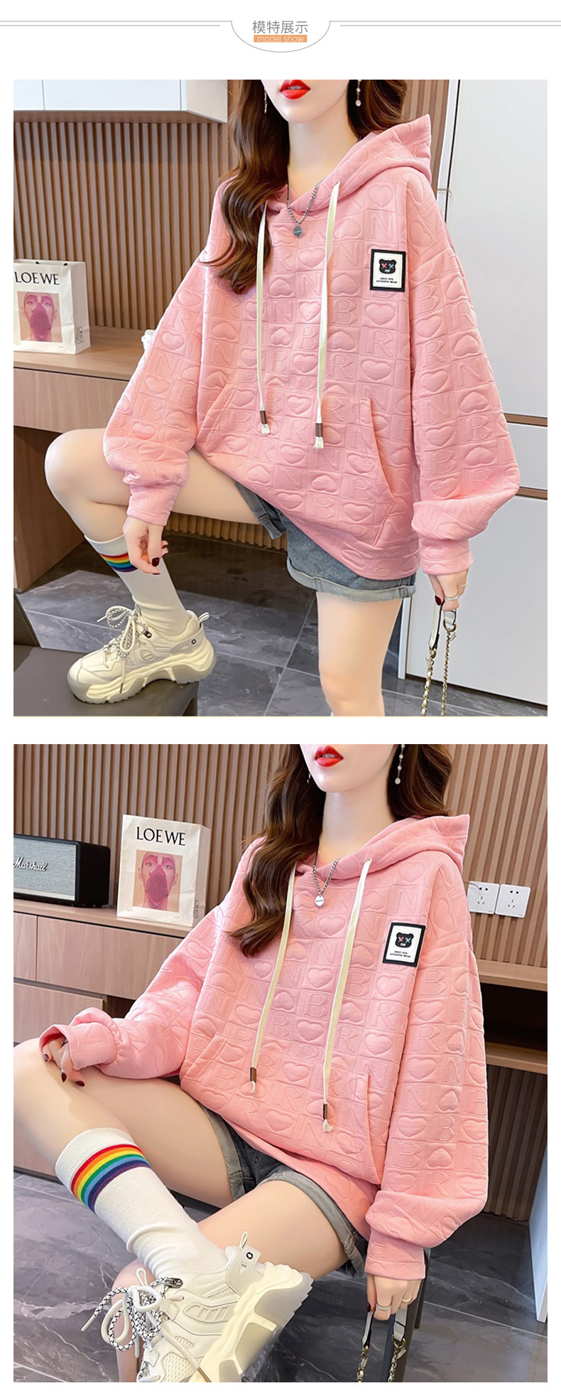 3_34dc718b-21da-46c1-b88f-4a2c