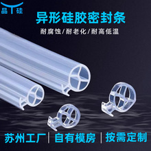 �D�����z�ܷ�l �͸ߜخ��ΰ�߅�l������ײ�ܷ���z�l ���a�S��