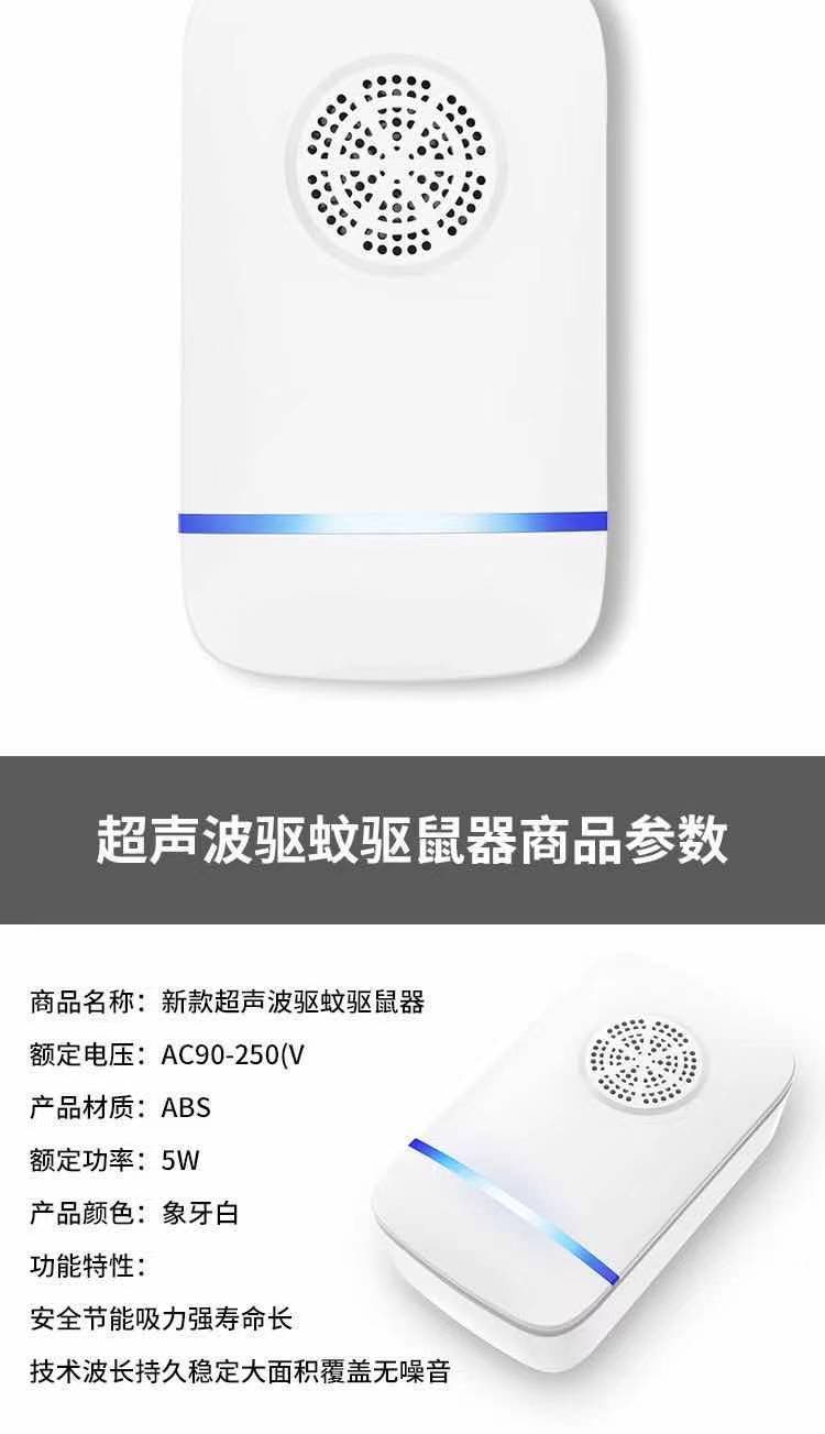 微信图片_20210218173646