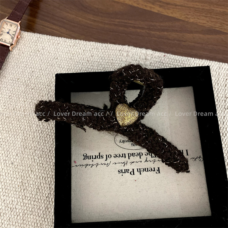 2023-12-12 121805.jpg