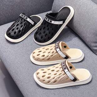 ��ʿ����Ь������׷���������ĥ��ײ�ʺ������EVA��Ь��