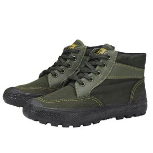 ���Ь����Ʒ3531�ߎͼӺ�Ь�|�ڱ�Ь���r��Ь����Ь��ĥ�����zЬ