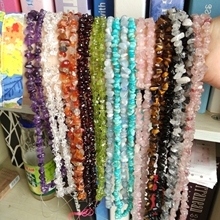 ��Ȼˮ����ʯ��п�DIYɢ����Ʒ����机��{���S�۱̎������l