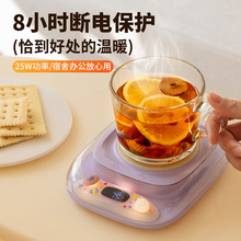 �������ܐa��ů���|�k�����B���ӟᱭ�|���Ô��@���ӱ��؉|�Շ���