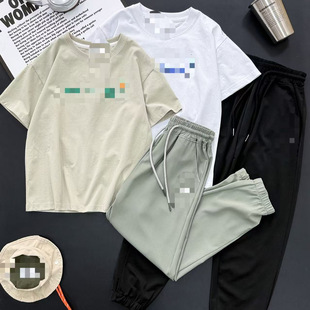 NB���д�ͯ�ļ����b��Ů��ͯͬ�ͨȤζ�����ٸ��Lѝ�ɼ������b