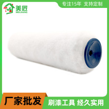 4��6��9��LͲˢ���l��ˢ��ˮ�T�����z����ˢ�ӼӺ�