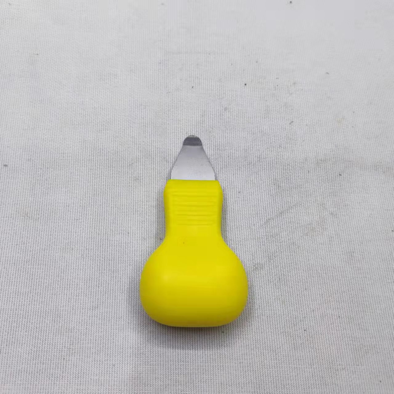 Coche de control remoto herramienta de palanca herramienta de desmontaje herramienta de reparación de reloj conjunto de cuatro piezas herramienta