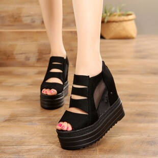 ů���R12CM���߸��¸���Ь��ˮ̨�ɸ��׾W���~��Ь�����¿����