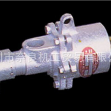 日本昭和技研旋转接头NCLFZ-15A议价