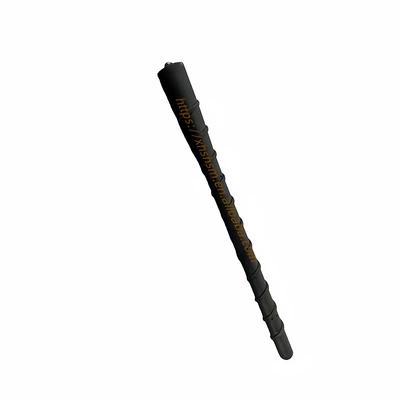 Base for Ix25 Ix35 – vehicle antenna