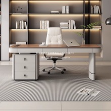 ����ɫ��ľ�����p�ݬF�������OӋ���м��ñ��W������X�k����