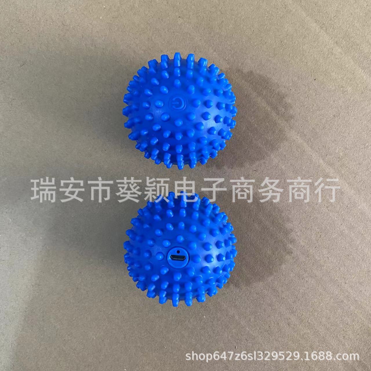 068c9fcaa9a145795f0384a870e4f8