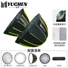 70/90CM���b�����䎧�����ڒ��ﾀ����ٱ��s��ֱ�������