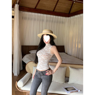 kumikumi�����L�ٽzƴ���ԸК��|�o�䱳��Ů���������@�ݰٴ�����