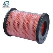 ������о16546-2S600 16546-2S601 16546-2S610 AY120NS03������