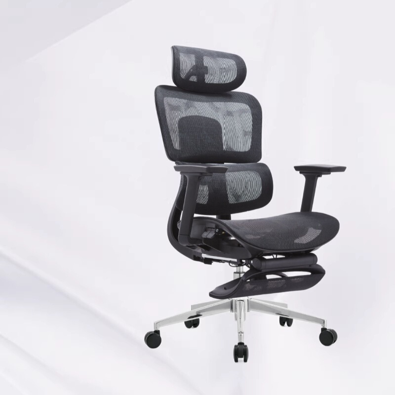 901 Ergonomic Office Computer Chair Gaming Chair Lunch Break Chair Executive Chair Manager's Office Chair