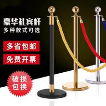 ������o������ٶY���e�U���x��⁽��������䎧�k�x���Ƶ�����K