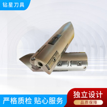 肵�����荺������wӲ�|�Ͻ�肵�����荙C�Aʽ��м��肵������