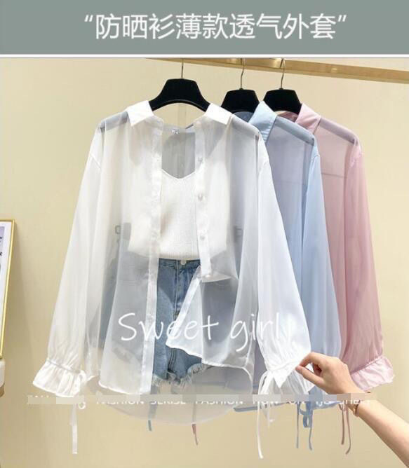 34407101-6e81-477c-b056-388b7e11d6ea.jpe