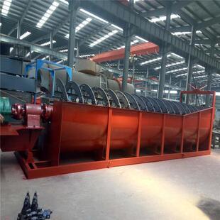 �p�X݆����ϴ�V�C һ���p�S��ʽϴʯ�C ɰʯճ����ϴ�O�� ϴɳ�C