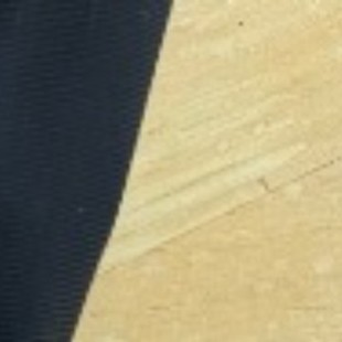 Trousers 48891 J